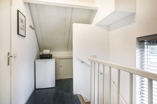Medium property photo - Drieskensacker 1054, 6546 MC Nijmegen